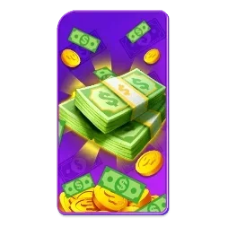 Money
Coming
