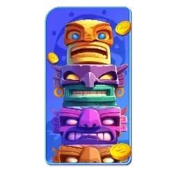 Totem
Wonders