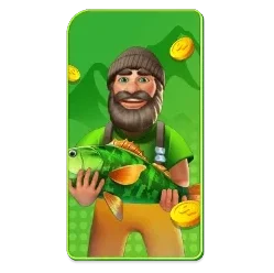 Big Bass