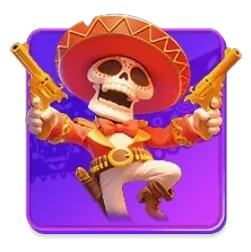 Bandito
Liar