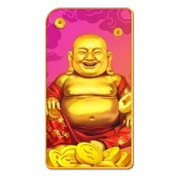Happy &
Prosperous